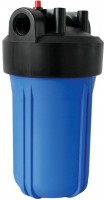Купить фильтр для воды Ecosoft FPV 4510 ECO: цена от 1560 грн.