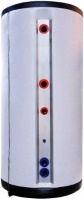 Купить водонагреватель Galmet SGW(S) Big Tower по цене от 35699 грн.