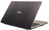 Купити ноутбук Asus VivoBook Max X541SA (X541SA-XO055T) за ціною від 7999 грн.