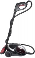 Купити пароочисник Hoover SCM 1600 за ціною від 3584 грн.