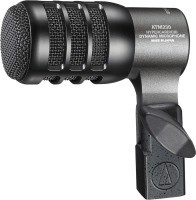Купить микрофон Audio-Technica ATM230  по цене от 7480 грн.