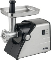 Купити М'ясорубка AEG FW 5549