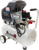 Купить компрессор Matari M250A18-1  по цене от 7600 грн.