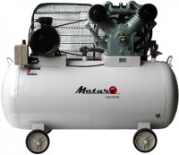 Купить компрессор Matari M1100F75-3  по цене от 77500 грн.