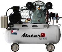 Купить компрессор Matari M340B22-3  по цене от 9200 грн.