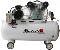 Купити компресор Matari M340C22-3  за ціною від 14000 грн.