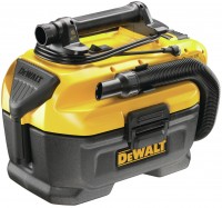 Купить пылесос DeWALT DCV582  по цене от 8541 грн.