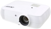 Купить проектор Acer A1200  по цене от 29400 грн.