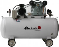 Купить компресор Matari M405D30-3: цена от 35400 грн.
