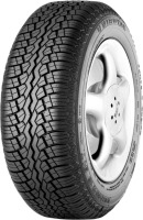 Купити шини Uniroyal Rallye 380 (175/80 R13 86T) за ціною від 5018 грн.