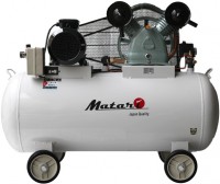 Купити компресор Matari M550E40-3  за ціною від 42000 грн.