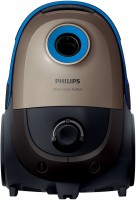 Купить пилосос Philips Performer Active FC 8577: цена от 6820 грн.