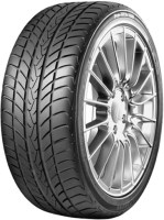 Купить шины VIKING ProTech 500 (215/55 R16 97H) по цене от 3405 грн.