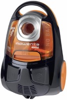 Купити пилосос Rowenta City Space Cyclonic RO 2544 за ціною від 2301 грн.