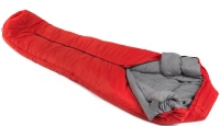 Купить спальный мешок Snugpak Antarctica RE  по цене от 11300 грн.