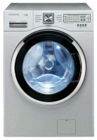 Купити пральна машина Daewoo DWD-LD1413 за ціною від 49165 грн.