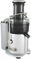 Купити соковитискач Bork S510