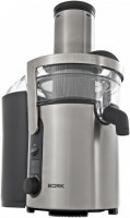 Купити соковитискач Bork S700