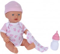 Купить кукла Lotus My Sweet Lil Baby 10852: цена от 999 грн.