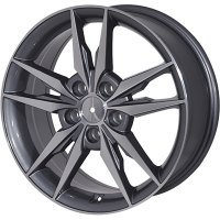 Купити диск Original Hyundai 5879 (5879 7,5x18/5x114,3 ET40 DIA67,1) за ціною від 7604 грн.