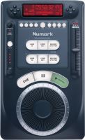 Купить CD-проигрыватель Numark Axis 9  по цене от 12590 грн.