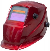 Купить маска сварочная Redbo RB-9000  по цене от 354 грн.