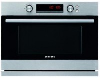 Купити духова шафа Samsung FQ115T002 за ціною від 37103 грн.