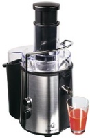 Купити соковитискач Clatronic AE 3150