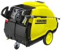 Купити мийка високого тиску Karcher HDS 695-4 M Eco за ціною від 11129 грн.