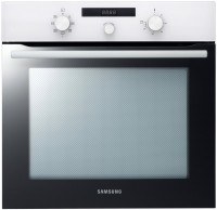 Купить духовой шкаф Samsung BF3N3W080  по цене от 9506 грн.