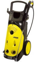 Купити мийка високого тиску Karcher HD 10/21-4 S  за ціною від 86722 грн.