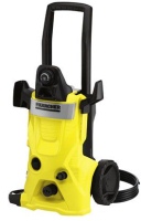 Купить мойка высокого давления Karcher K 5.600  по цене от 12375 грн.