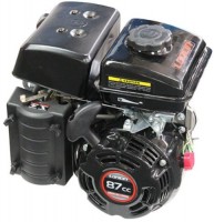 Купити двигун Loncin LC154F за ціною від 2624 грн.