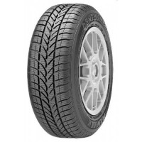 Купить шины Hankook Centum H720 (185/65 R14 86T) по цене от 874 грн.