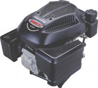Купить двигатель Loncin LC1P70FA  по цене от 8550 грн.