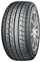 Купить шины Yokohama C.Drive AC01 (195/50 R15 82V)