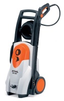 Купити мийка високого тиску STIHL RE 162 за ціною від 7199 грн.