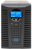 Купити ДБЖ P-Com Pro 1H 