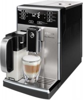 Купить кавоварка SAECO PicoBaristo HD8928/09: цена от 24999 грн.