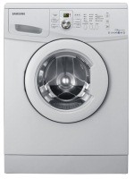 Купити пральна машина Samsung WF0408N2N за ціною від 8117 грн.