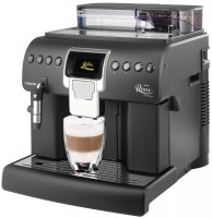 Купить кофеварка SAECO Royal Gran Crema  по цене от 22790 грн.