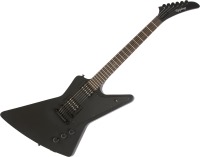 Купити електрогітара / бас-гітара Epiphone Goth 1958 Explorer за ціною від 35705 грн.
