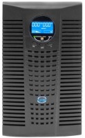 Купити ДБЖ P-Com Pro 3S