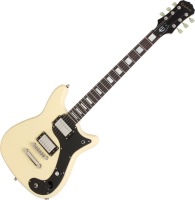 Купить електрогітара / бас-гітара Epiphone Wilshire Phant-o-matic: цена от 52205 грн.