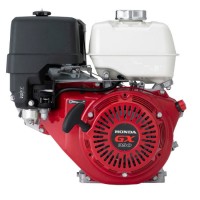 Купить двигатель Honda GX390: цена от 42570 грн.