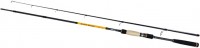 Купить вудилище Fishing ROI Black Snake 205: цена от 1150 грн.