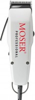 Купить машинка для стрижки волос Moser Professional 1400-0086  по цене от 879 грн.