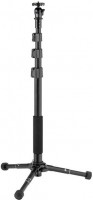 Купить штатив Velbon Pole Pod EX: цена от 3588 грн.