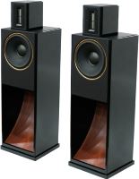 Купить акустическая система WHT PR4  по цене от 1820000 грн.