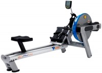 Купить гребний тренажер First Degree Fitness Vortex VX-3: цена от 144389 грн.